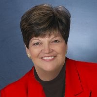 Beth Welsh