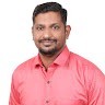 Raish Shaikh