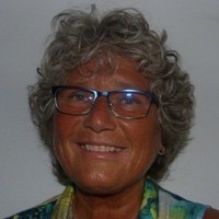Nelleke Nugteren