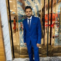 Aditya Srivastava