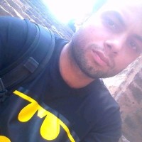 Shahbaz Alam