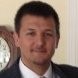 Michael Karlowicz