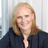 Liselotte Søndergaard