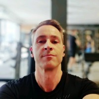 Eduardo Audrá
