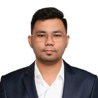 Adrian Joseph Agustin