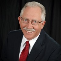 Paul Kluge