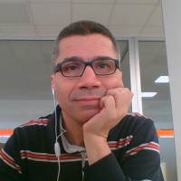 Serhat Guzelirmak