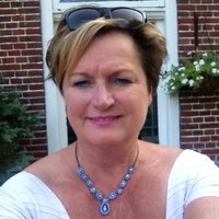 Alie Polman