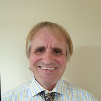 Mike Heard