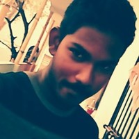 Parthasarathy V
