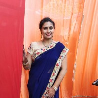 Ca Bhavika Chawra