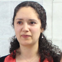 Sana Ben Jemaa
