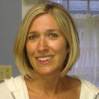 Christine Doherty