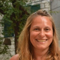 Tali Efraty