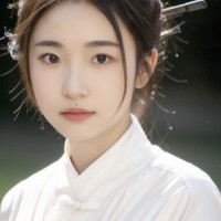 Alba Wan