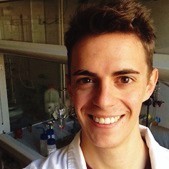 Marco Giordano