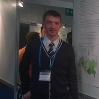 Александр Агольцов