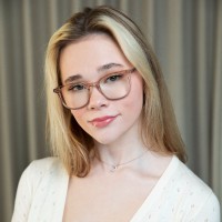 Loren Hanson