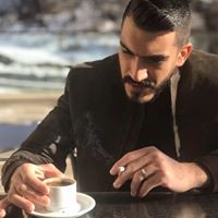 Yahya Walid