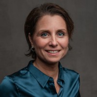 Torill Gabrielsson