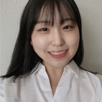 Taeyeon Kim