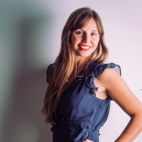 Amélie Siret