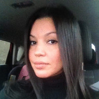 Lisa Laboy