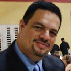 Luis Nieves