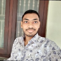 Prayag Shah