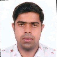 Akhilesh Menon