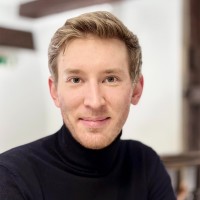 Felix Frey