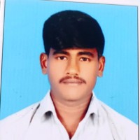 Murali Krishna Gunji