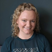 Ramona Kresser