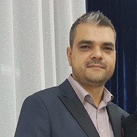 valcea Pro-Smart