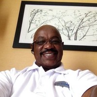 Carlton Bowers