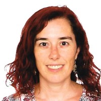 Itxaso Madariaga Ronco