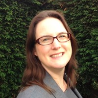 Kathy Porter