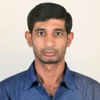 Rajesh Pitroda