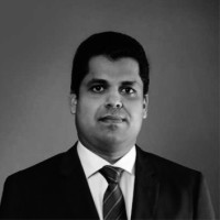 Vishal Jadnanansing