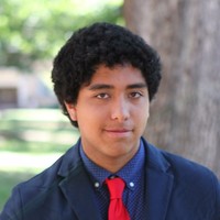 Nelson L.