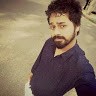 Sanjay Rawat