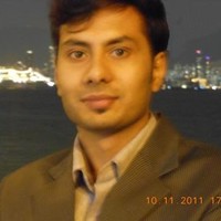 Sourabh Jain