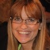 Julie Fleming
