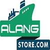 Alang Store
