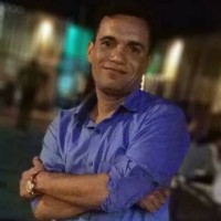 jitesh vyas