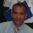 Mohamed Sadek