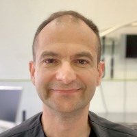 César Yotti