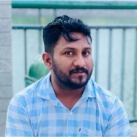Ajhadhov Edapal