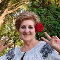 Tatiana Tofan