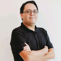 Francisco Carrera